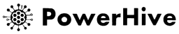 PowerHive